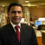 Rajkamal Jit