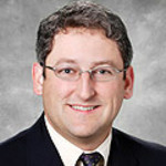 Joseph S. LeBel