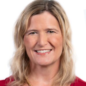 Kelly A. Krueger