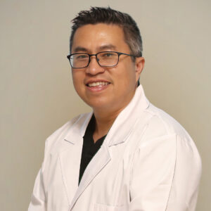 Ken D. Nguyen