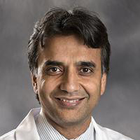 Ketan Rana