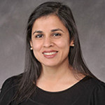Madhavi Kurli