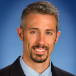 Lawrence Tenkman