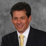 David Loewy
