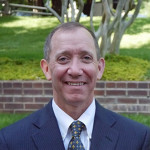Marc A. Goldberg