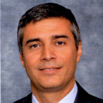 Alfredo Mendoza