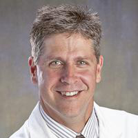 Michael E. Cannon