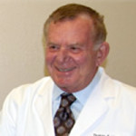 Thomas F. Minas