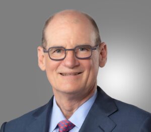David Misch