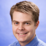 John D. Moore