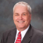 Mark E. Moran