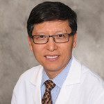 Weitong Mu