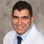 Eiad Nasser