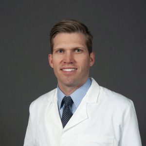 Nathan M. Moroski