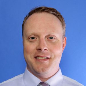 Kevin O'Keefe