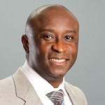 Henry Olejeme