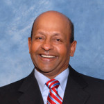 Prabhakar Rumalla