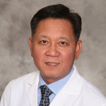 Peter Park
