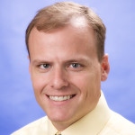 Chad E. Paschall