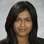 Anuradha Paturi