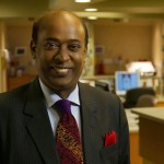Narayan Peddanna