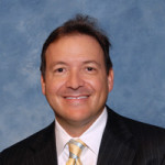 Miguel A. Ramos