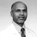 Rahul K. Reddy