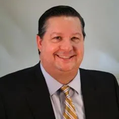 Robert Thomas