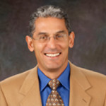 Nicholas J. Silvino