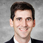 Stephen P. Brackbill