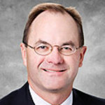 C. Stephen Yarborough