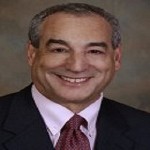 Steven C. Dresner
