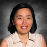Suzy L. Kim