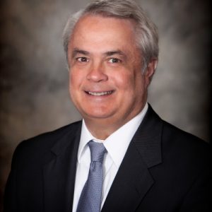John Swan