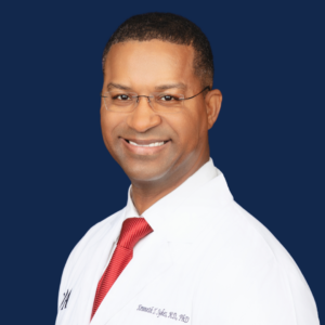 Kenneth Sykes