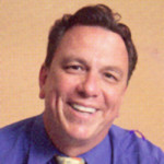 Vincent J. Valdez