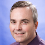 Sidney L. Vinson