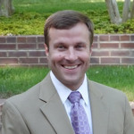 Walter Peters