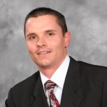 Damon Welch