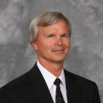 Daniel Welch