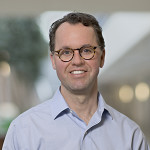 Robert E. Wertz