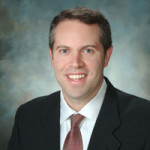 Edward S. Xavier