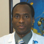 Cyril O. Anyadike