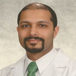 Neal Bhayani