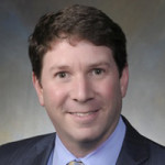 Darren R. Blumberg
