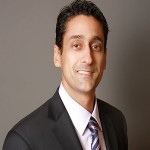 Amarpreet Brar