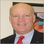 William L. Carveth