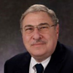 Marc Colman