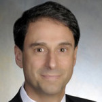 John M. Dalena