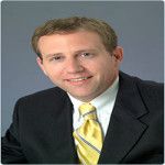 David Bray, Jr.